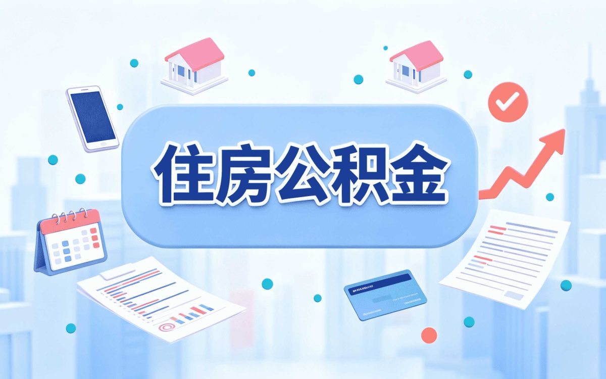 巴中公积金合并办理材料头回办完说几句