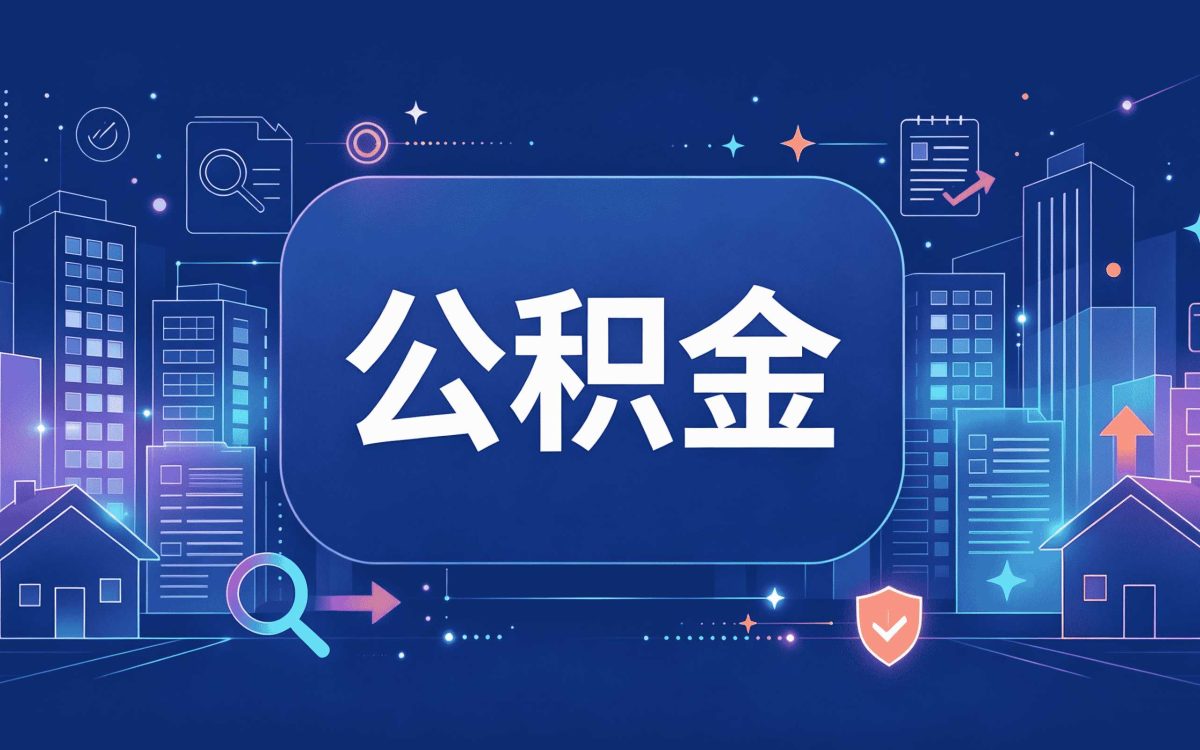 巴中提取住房公积金代办机构材料时限到账说明