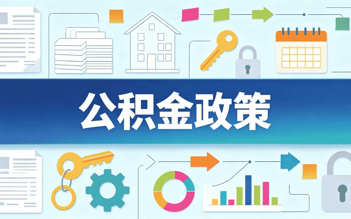 巴中公积金怎么提取到银行卡里呢新规口径