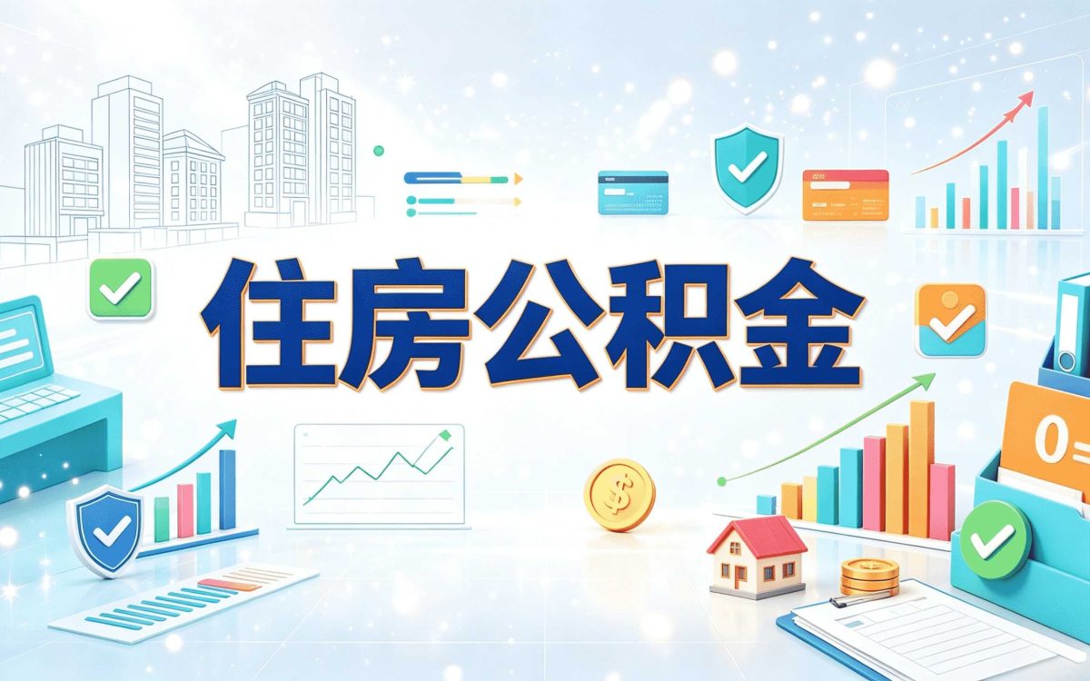 巴中公积金代办公司中介有风险吗我跑两趟才办成