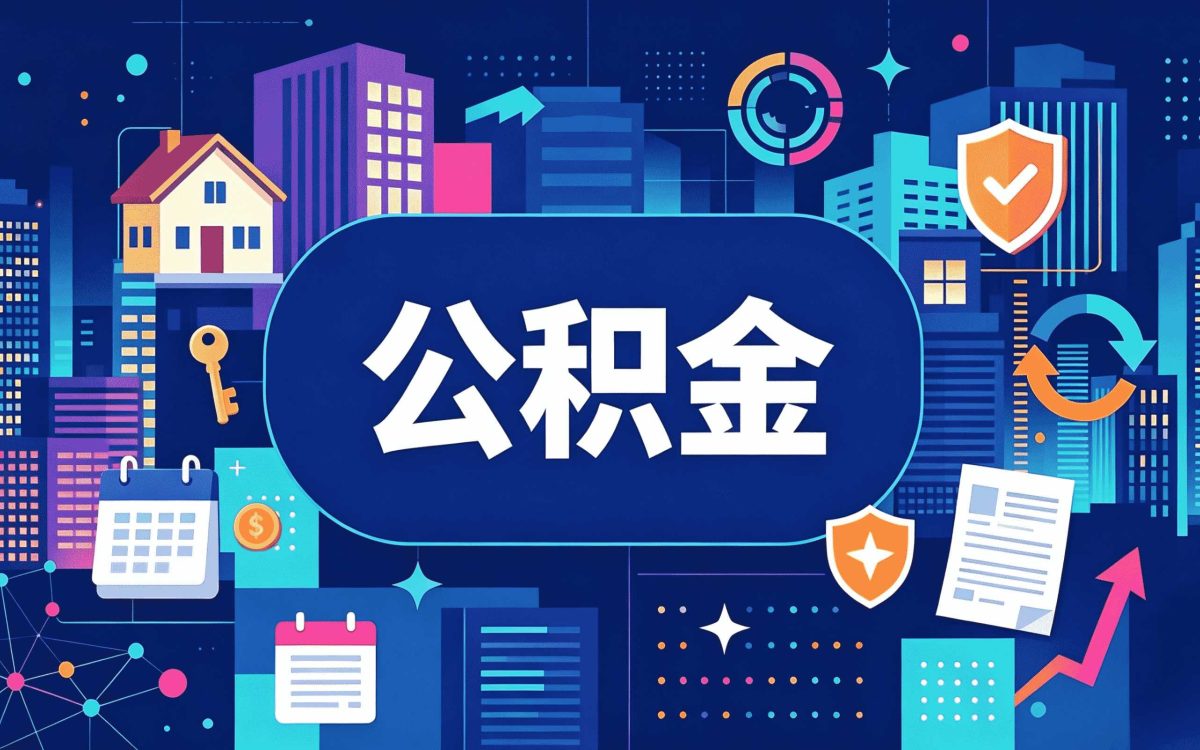 巴中一条龙公积金办理别白跑这几处
