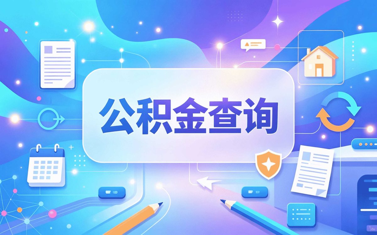 巴中住房公积金取出来好还是不取好