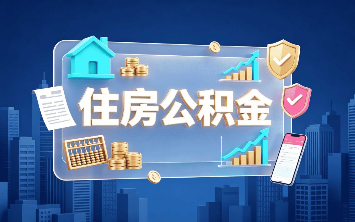 巴中公积金查询方式别踩这几个坑容易白跑