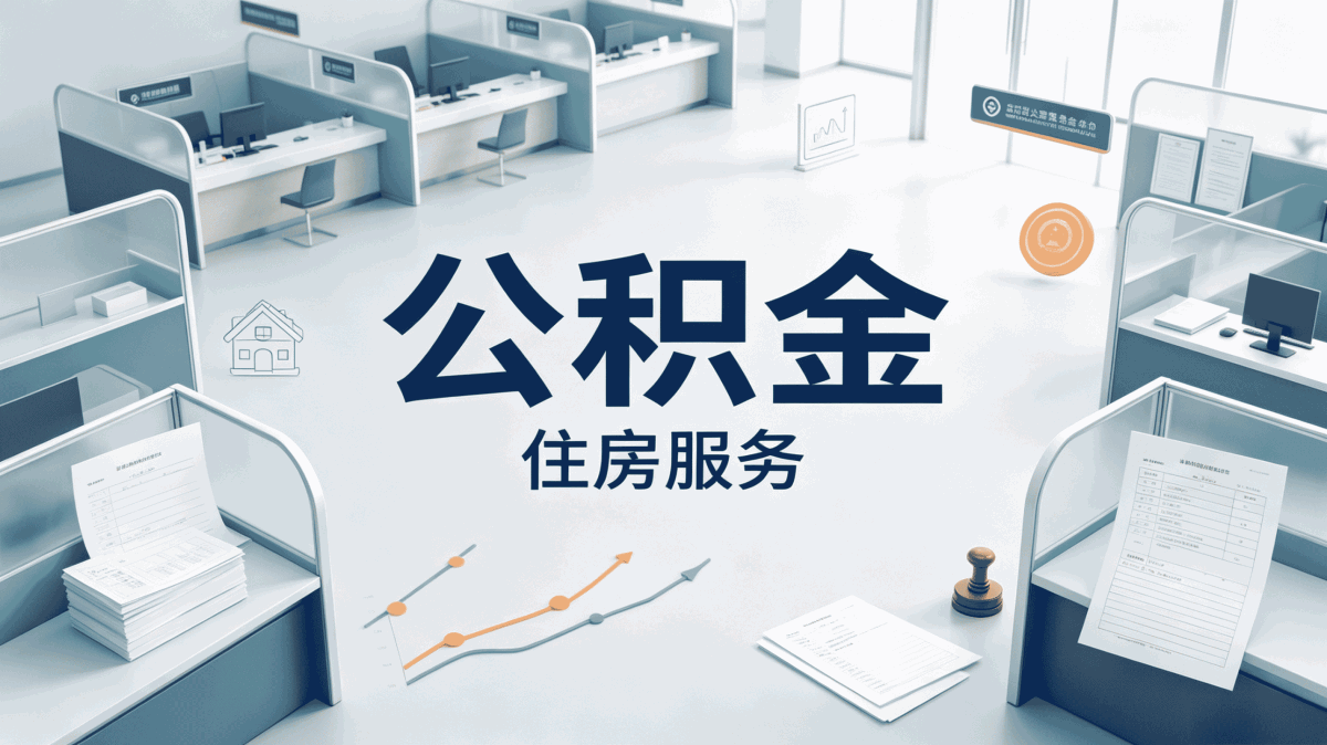 巴中公积金提取到账一般需要多久