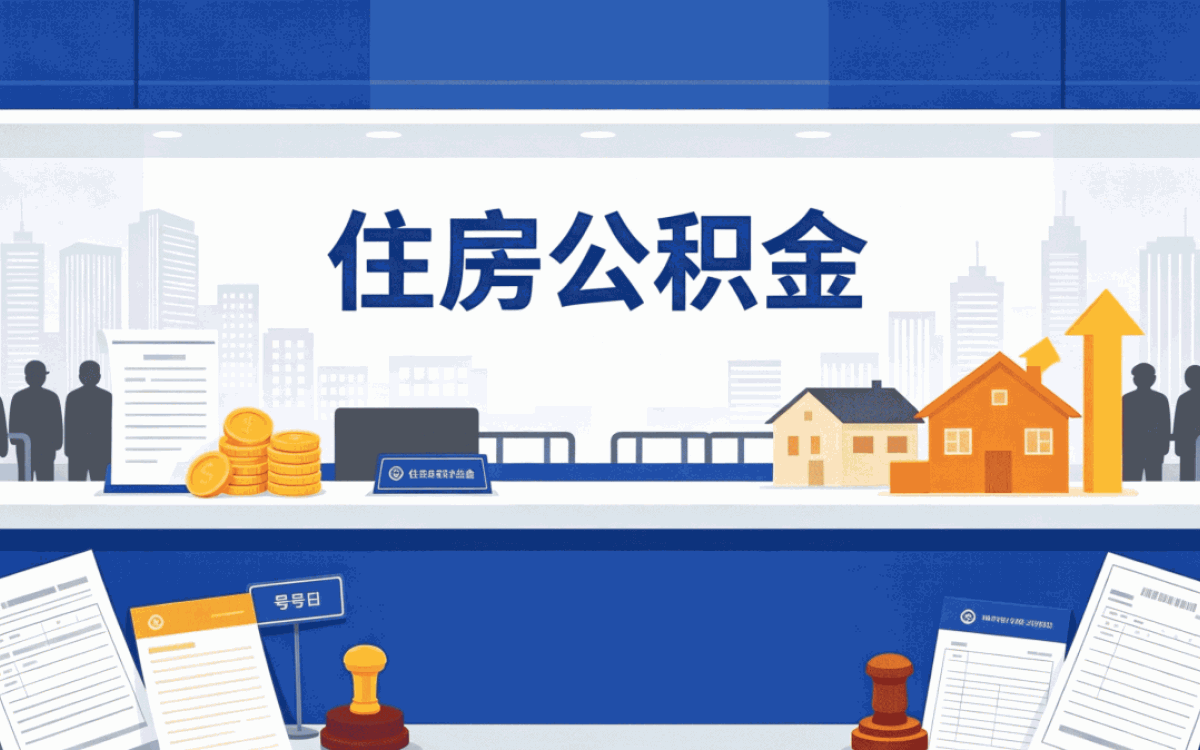 巴中市直公积金缴存比例差多少钱一笔一笔算