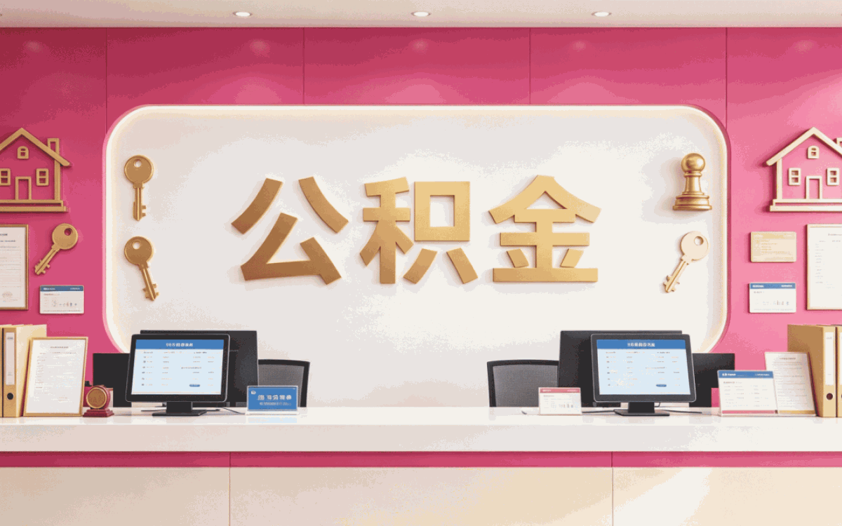 巴中市直公积金缴存比例差多少钱一笔一笔算
