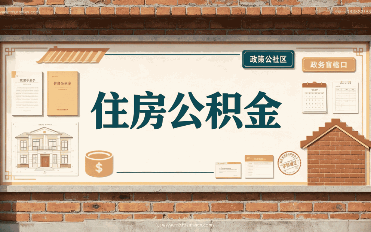 巴中持证机构公积金代提到底行不行