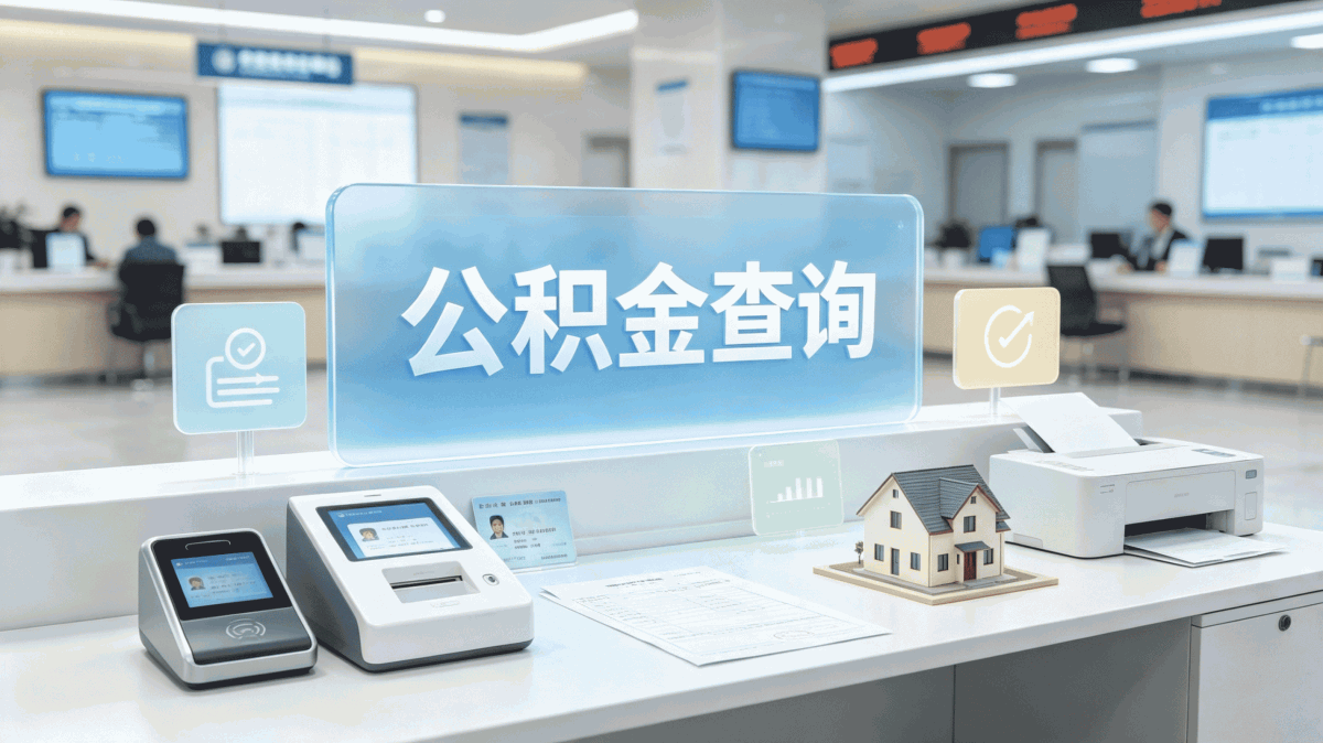 巴中住房公积金取出来好还是不取好