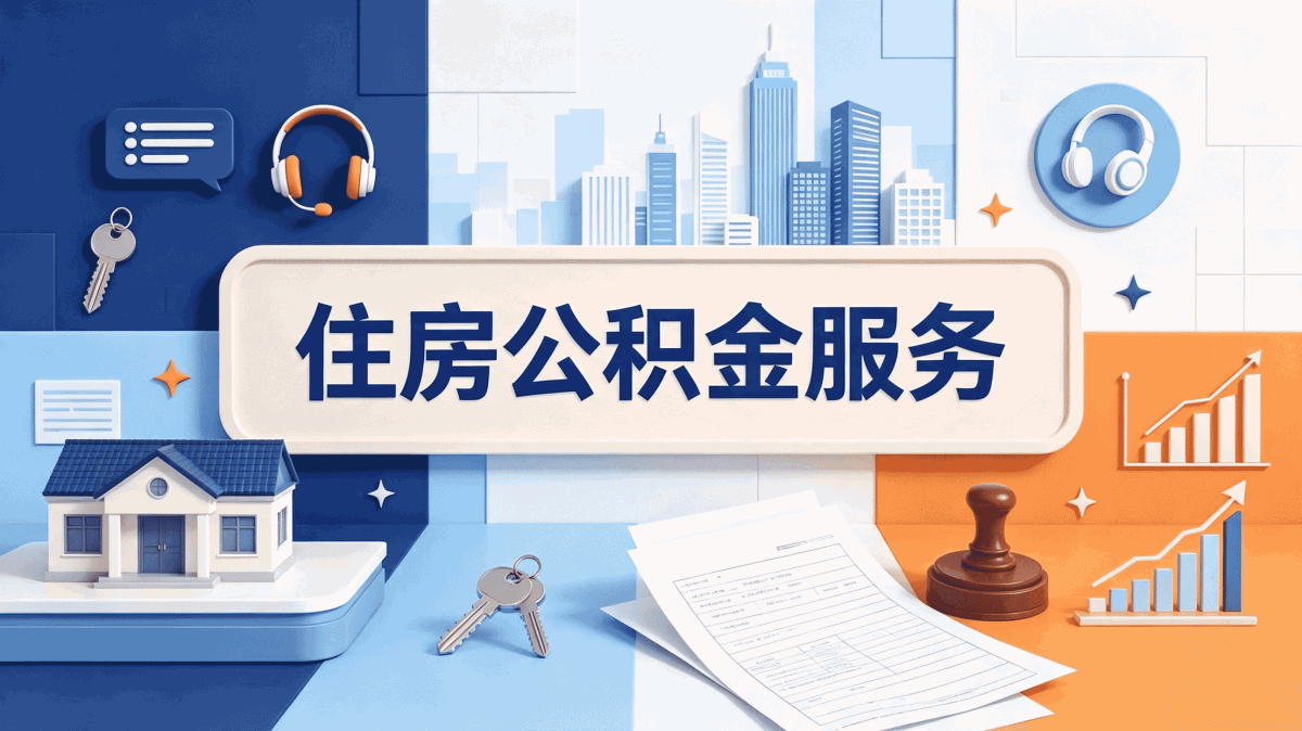 巴中辞职公积金转移流程新规口径怎么算