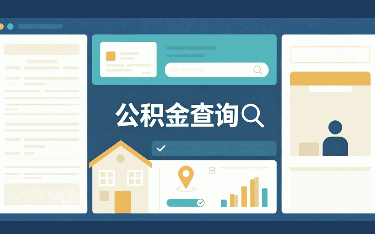 巴中市直公积金缴存比例差多少钱一笔一笔算