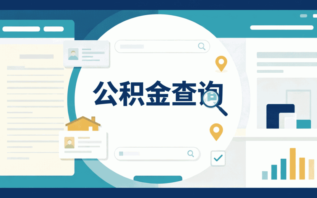 巴中持证机构公积金代提到底行不行