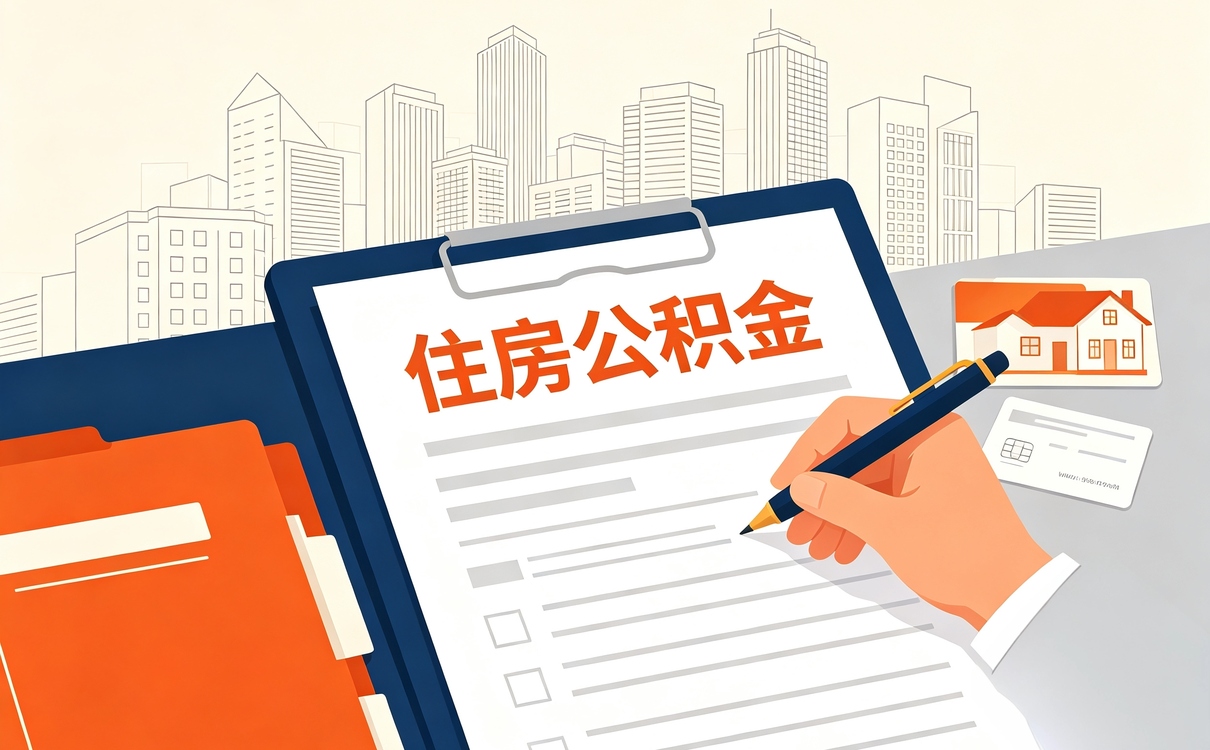 巴中公积金查询方式别踩这几个坑容易白跑