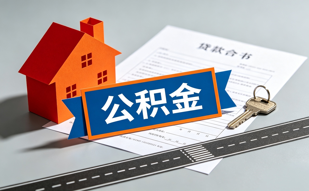 巴中公积金提取到账一般需要多久
